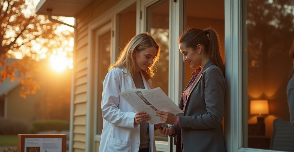 Tráfego Orgânico para Afiliados: Estratégia Barata para Saúde Tráfego Orgânico para Afiliados: Estratégia Barata para Saúde