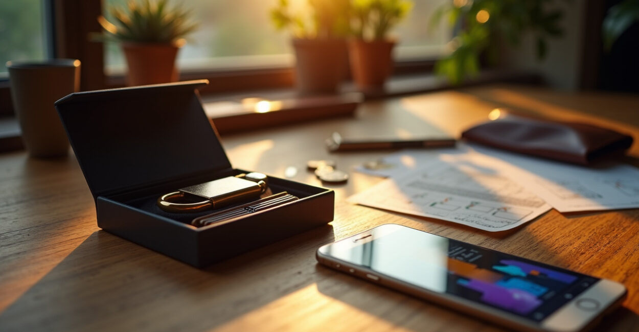 Tripwire SaaS: Como Criar Oferta Irresistível e Lucrativa