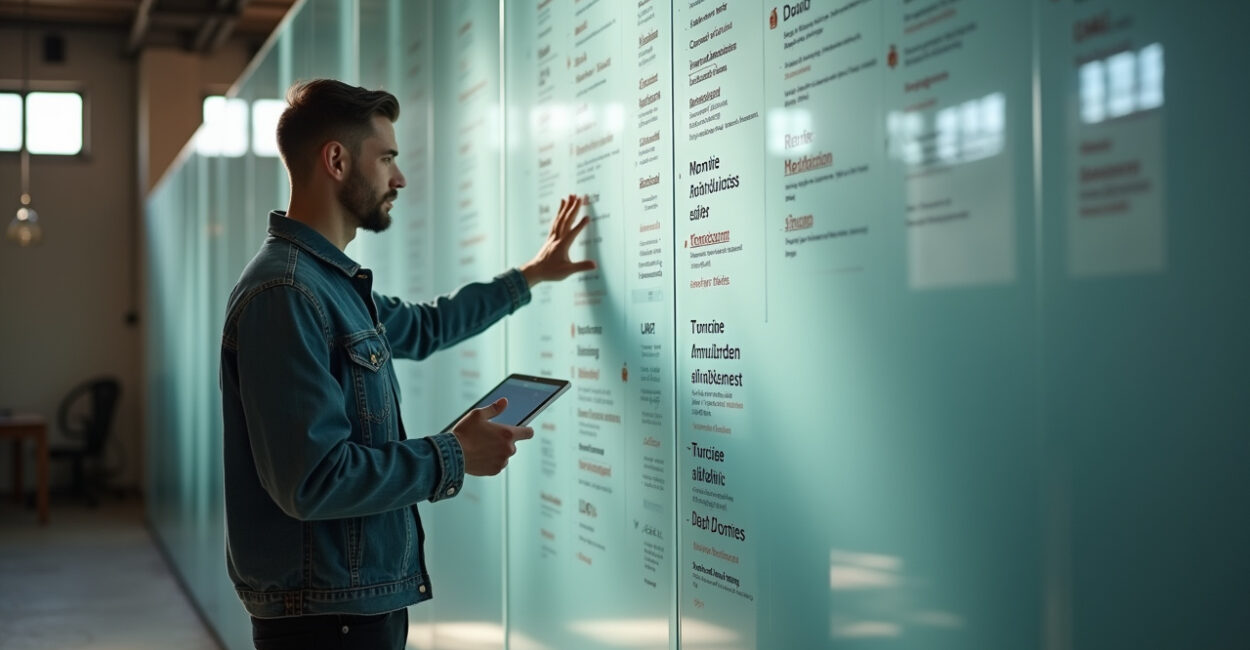 URLs Shopify: Ajuste Rápido para Evitar Perda de Tráfego URLs Shopify: Ajuste Rápido para Evitar Perda de Tráfego