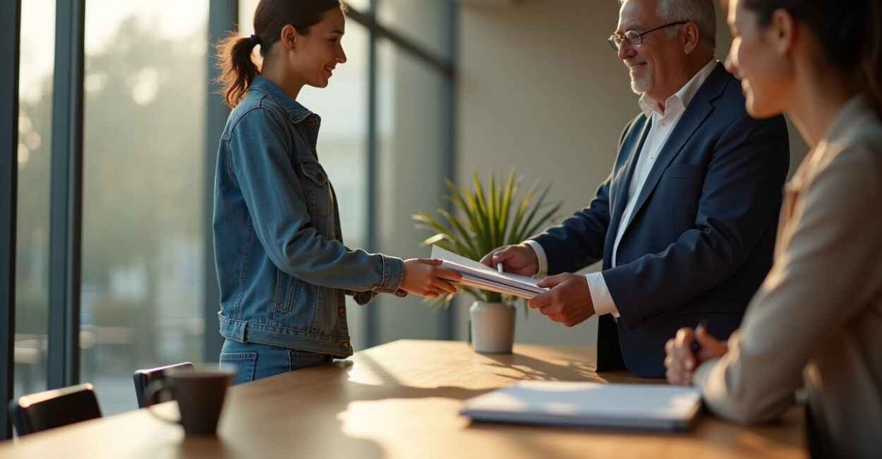 Vagas Estágio Marketing Digital: Cursos que Conectam