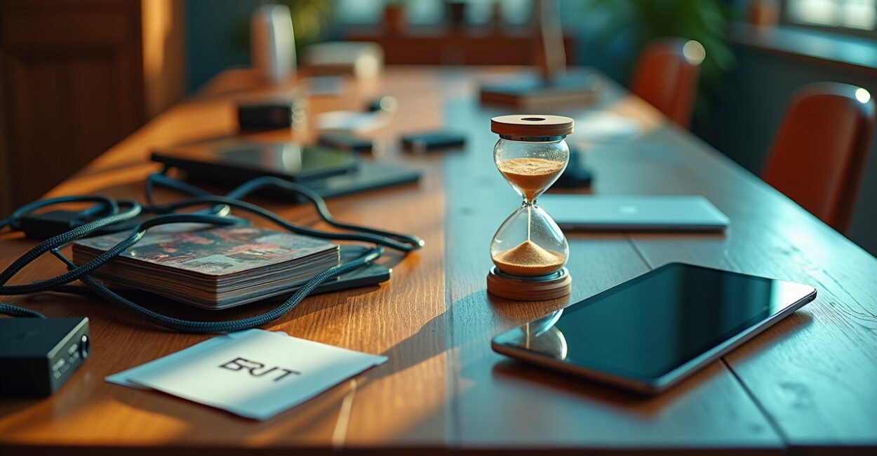 Velocidade Shopify Vs Template: O Teste que Revela Ganhos Velocidade Shopify Vs Template: O Teste que Revela Ganhos