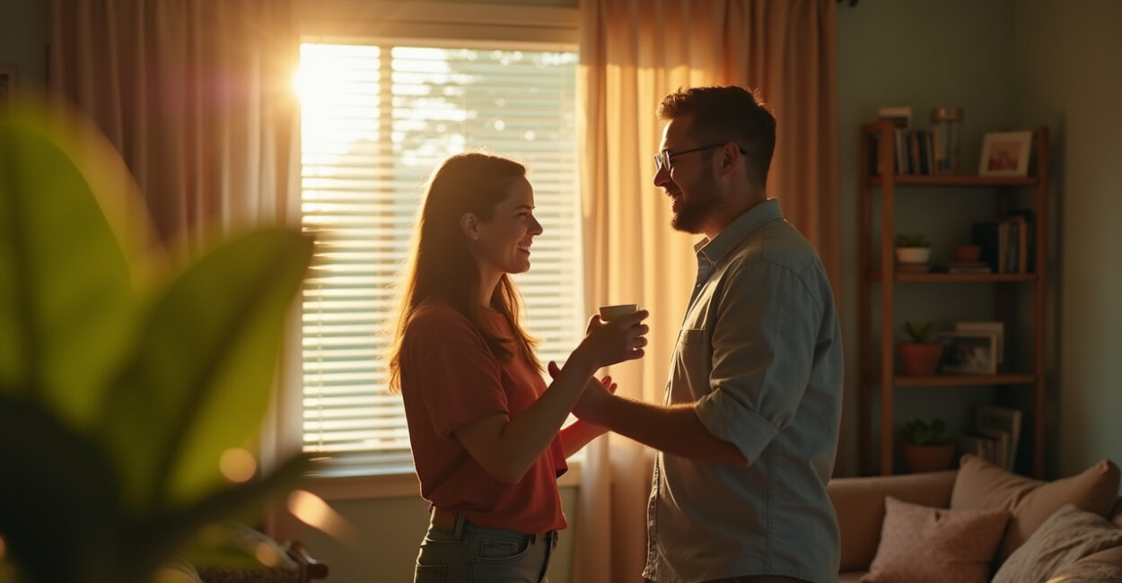 Vídeo Produto: Contar História em 30 Segundos que Vende Vídeo Produto: Contar História em 30 Segundos que Vende