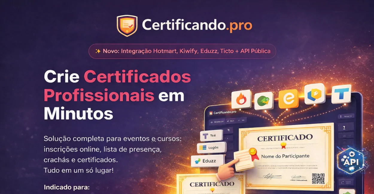 Certificando.pro