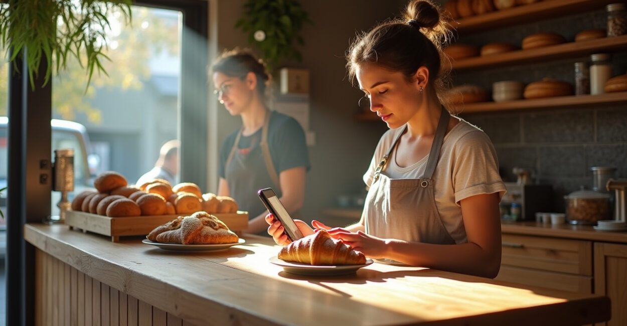 Conteúdo para Redes Sociais que Gera Vendas em Pequenas Empresas