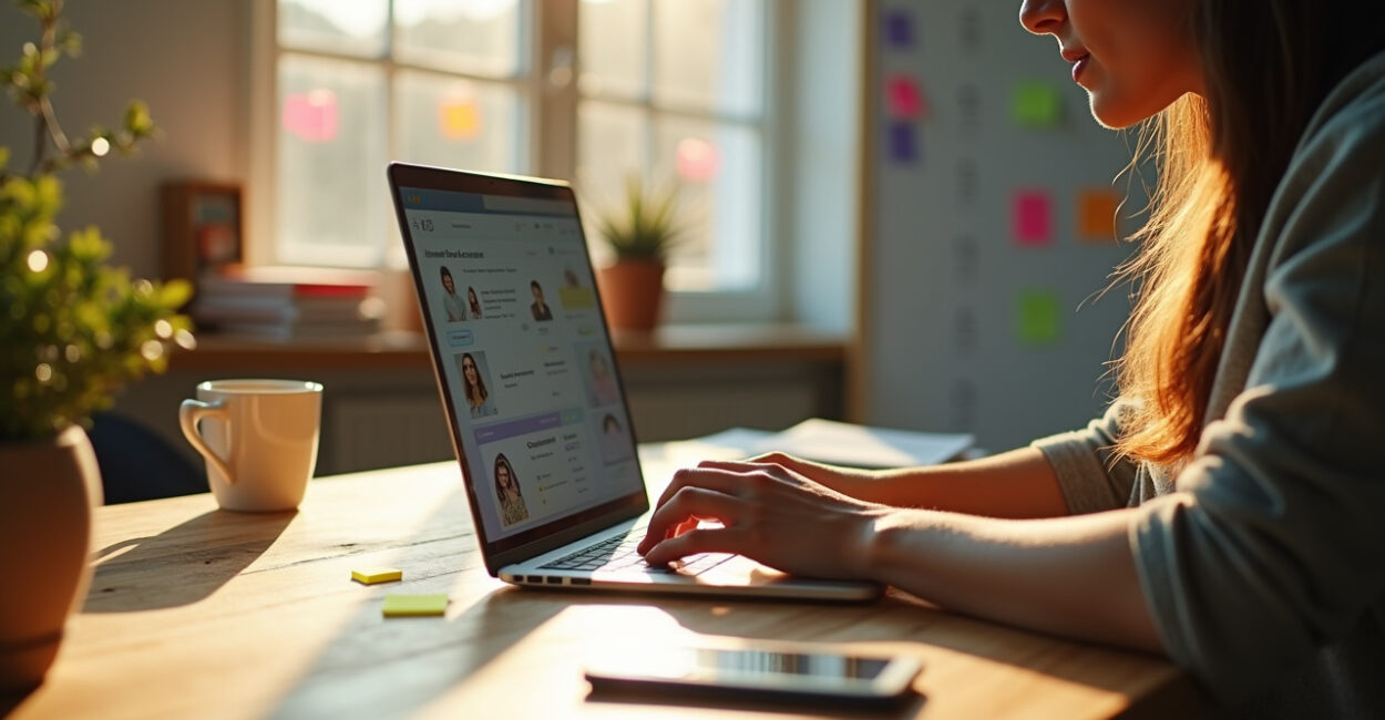 Email Marketing Segmentado para Infoprodutos Lucrativos Email Marketing Segmentado para Infoprodutos Lucrativos