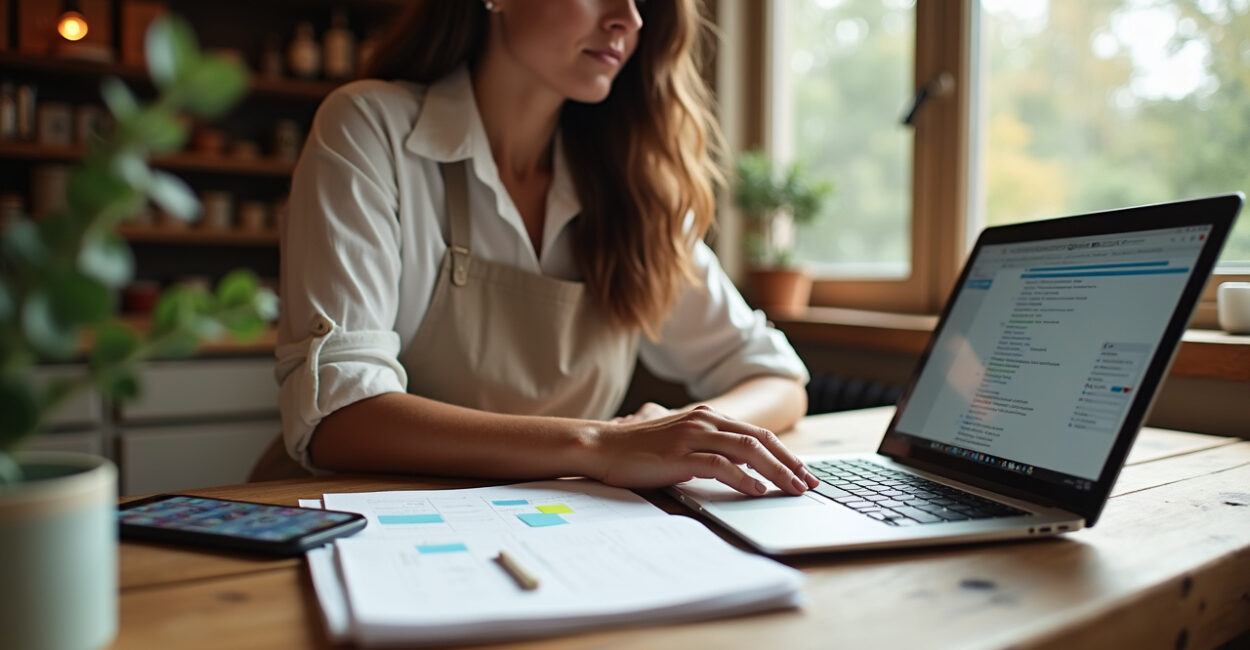Email Marketing Segmentado para Pequenos Negócios: 5 Dicas Essenciais Email Marketing Segmentado para Pequenos Negócios: 5 Dicas Essenciais