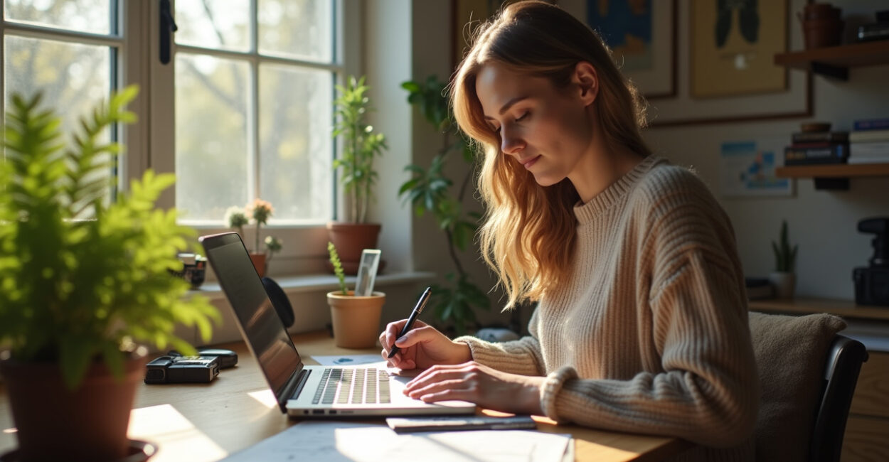 Estratégias de Conteúdo para Pequenas Empresas