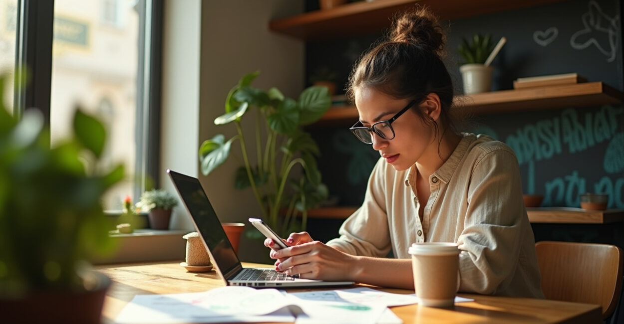 Ferramentas Gratuitas de Marketing Digital para Pequenas Empresas em 2025 Ferramentas Gratuitas de Marketing Digital para Pequenas Empresas em 2025