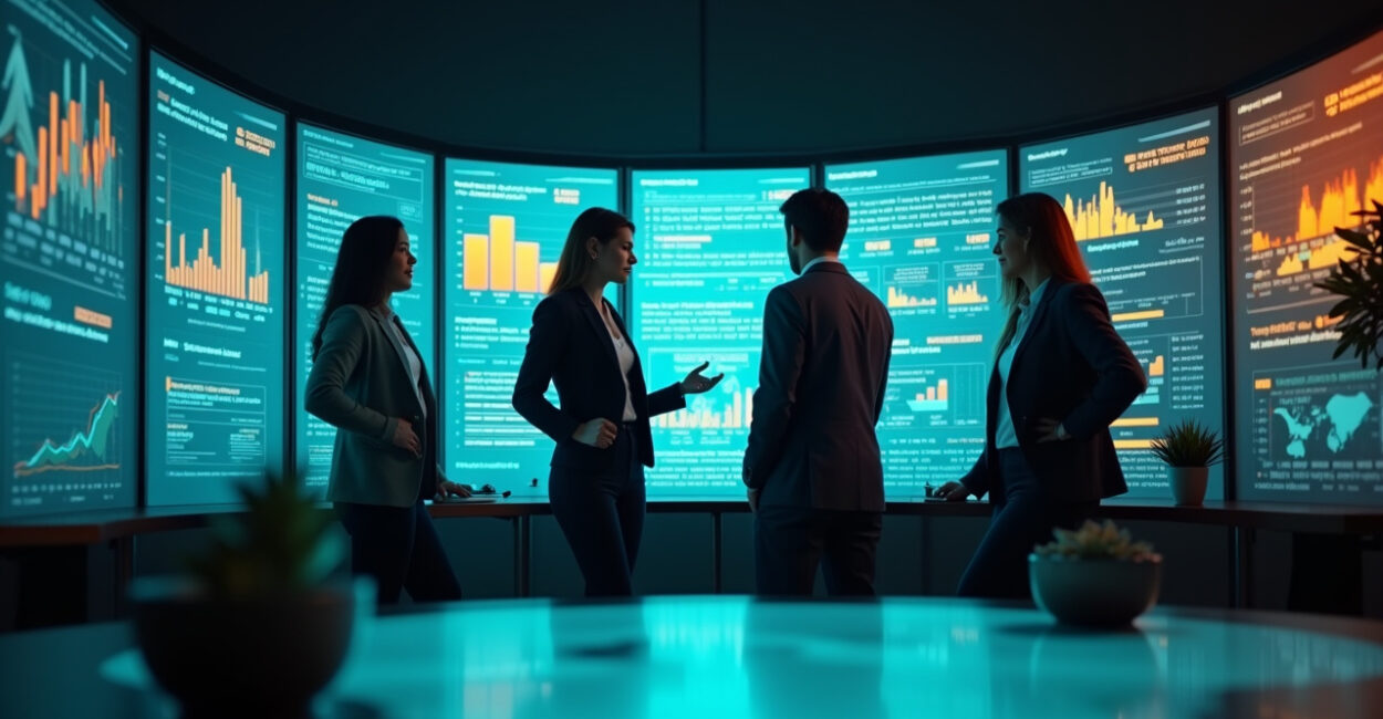 Melhores Estratégias de Tráfego Pago para Infoprodutos em 2024 Melhores Estratégias de Tráfego Pago para Infoprodutos em 2024